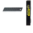 Hoja cutter Olfa gde 18 mm LB-50 por unidad