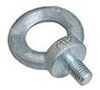 Cancamo Macho 1/2 -12 W