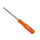 Destornillador Bahco Perillero plano 4230-60