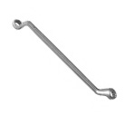 Llave Bahco estriada  2M (Ex PS) 18-19