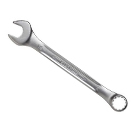 Llave Bahco PU m 4 - 5/32