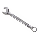 Llave Bahco PU 3/4