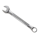 Llave Bahco PU M5
