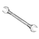 Llave Bahco fija UD 14-15