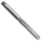 Calisuar helicoidal 9 mm