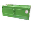 Caja de Herramientas Nº3 HB (13x14x39)