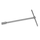 Llave T cuadrada 3/16 DSC