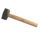 Maza 2 kg el roble
