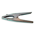 Pinza de masa chubut 200
