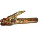 Pinza Portaelectrodo Helictor 600