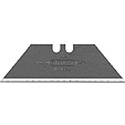 Hoja cutter Stanley 11-921 Trapecio