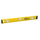 Nivel Stanley 42-486 magnetico (IVA 10,5)