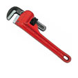 Llave p/caño Stillson Stanley 12