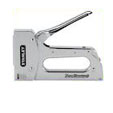 Engrampadora Stanley TR 45