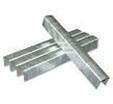 Grapas Stanley TRA 706 3/8
