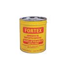 Adhesivo contacto fortex 101 x 250 cc