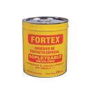 Adhesivo contacto fortex 101 x  500 cc
