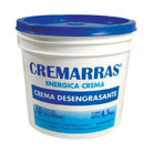 Cremarras x 4,5 kg
