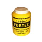 Cola carpintero fortex x1k