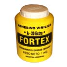 Cola carpintero fortex x6k
