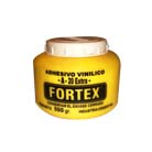 Cola carpintero fortex x1/2k