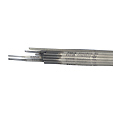 Electrodos Conarco 13 A 4.00 x kg