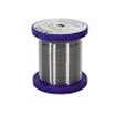 Estaño 250gr 1.6mm bobin al 50%