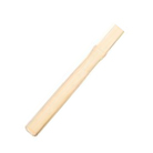 Cabo p/martillo recto 40 cm