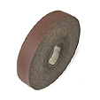 Rollo tela abralox Gr  120 35 x 25000