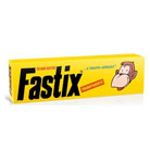 Fastix blanco gde x 100gr