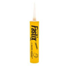 Fastix blanco cart x 280 gr