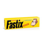 Fastix negro chico x 25gr