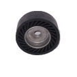 Polea expansible 50 x 242 Diam 76 mm