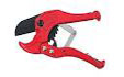 Tijera corta tub Stanley 14442