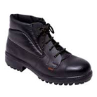 Botin de Seguridad con puntera 39