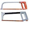 Arco de Sierra Bahco 225 PLUS 300 mm