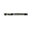 Mecha piloto AR 6.35 p/soporte A1-A2-A10 (A014C)