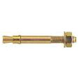 Bulon Expansion Fischer FBA 6-10 6x55 45582