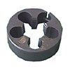 Terraja AC W 3/8 Exterior 1.1/2