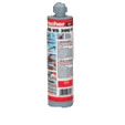 Cartucho Fischer FIS VS 300 T FISCHER Vinilester