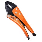 Pinza Fuerza perro Bahco 136-07