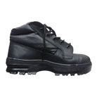 Botin de seguridad Nº39