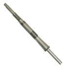 Calisuar  Experto expansible 7-8m