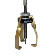 Extractor poleas 103