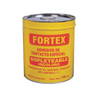 Adhesivo contacto fortex 101 x 4 Lts