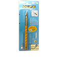 Cutter Olfa AK-1/5b c/5 repuestos