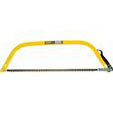 Arco Montaraz Stanley 15381-21
