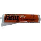 Fastix alta temp cartucho x 290gr