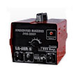 LaSer  1003 SoldMonof LTJ225  225Amp.(IVA 10,5)DSC