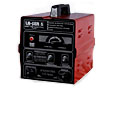 LaSer 3002 Sold/Carg/Arranc 35/350/170